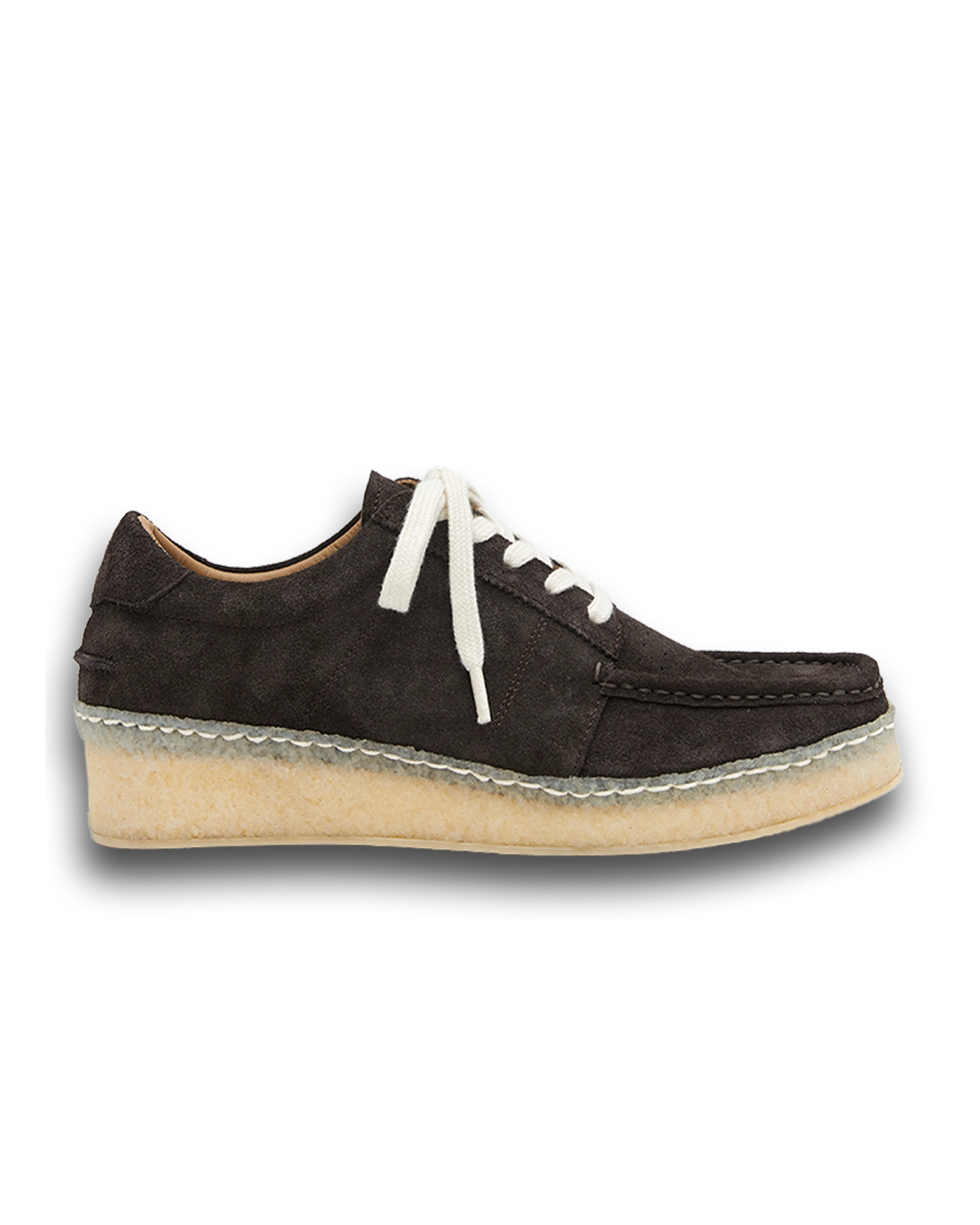 【negativethree】Chubby Board Sneakers BLACK NT3 1041BK NEGATIVE THREE | Chubby Board Sneakers 